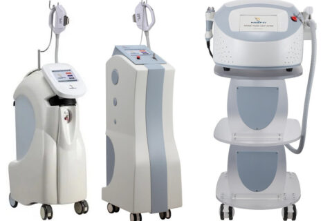 IPL-Beauty-Machine-for-Skin-Rejuvenation-and-Hair-Removal-DT-102_副本