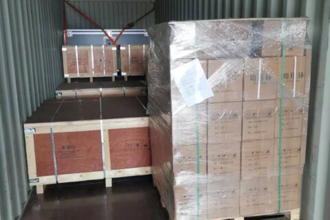 e478dcadb3ec718956cdc6a851f8b0e